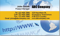 Computer, cable modem, internet, coaxial, e commerce, electronics, information technology, IT, 